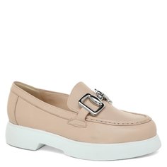 Ботинки Högl