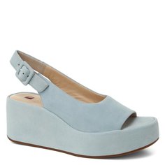 Босоножки Högl