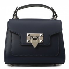 Дорожные и спортивные сумки Diva`s Bag