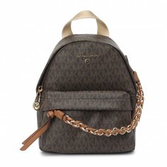 Дорожные и спортивные сумки Michael Kors