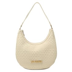 Сумки Love Moschino