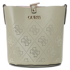 Сумки Guess
