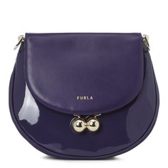 Сумки Furla