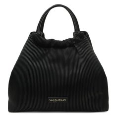 Дорожные и спортивные сумки Valentino