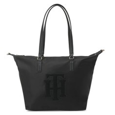 Сумки Tommy Hilfiger