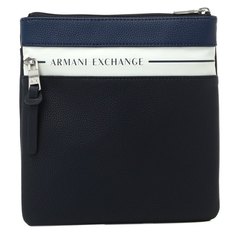 Сумки Armani Exchange