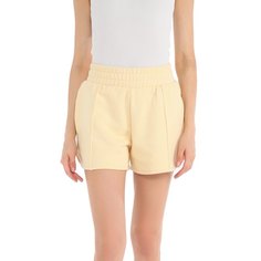 Шорты Guess