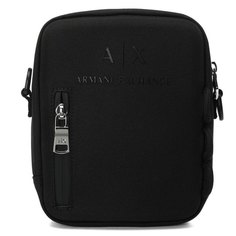 Сумки Armani Exchange