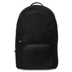 Дорожные и спортивные сумки Tommy Hilfiger