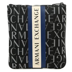 Сумки Armani Exchange