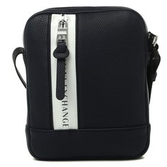 Сумки Armani Exchange