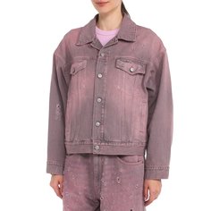 Куртки Mm6 Maison Margiela