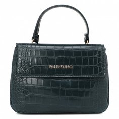 Дорожные и спортивные сумки Valentino