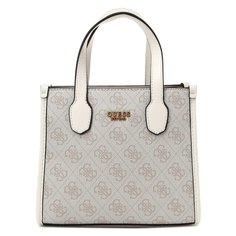 Дорожные и спортивные сумки Guess