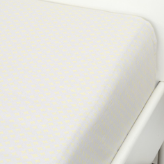 Простыня Duchessa Cozy Home