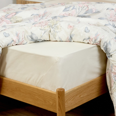 Простыня Letizia Cozy Home