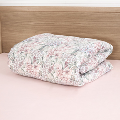 Пододеяльник Ortensia Cozy Home
