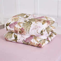 Пододеяльник Perfezione Cozy Home