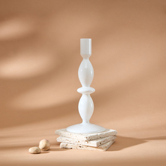 Подсвечник Soprano I Cozy Home