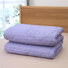 Пододеяльник Astratto Cozy Home