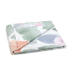 Пододеяльник Petali Cozy Home