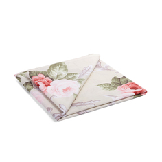 Пододеяльник Lira Cozy Home