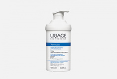 КРЕМ ЛИПИДОВОССТАНАВЛИВАЮЩИЙ ПРОТИВ РАЗДРАЖЕНИЙ Uriage