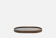 Поднос для косметики Loftywood