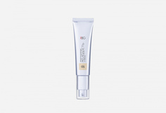 Легкий тональный крем для лица Russian Beauty Guru