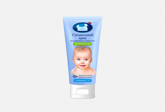 Детский крем НАША МАМА