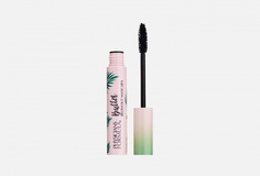 Тушь для ресниц с маслом Мурумуру Physicians Formula
