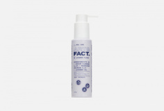 Зубная паста ART & Fact