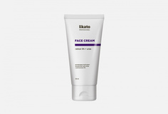 Крем-концентрат для лица Likato Professional