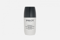 Антиперспирант Payot