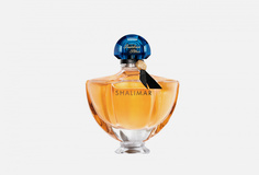 Парфюмерная вода Guerlain