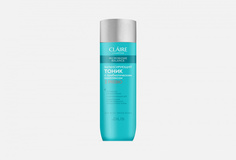 Балансирующий тоник для лица Claire Cosmetics