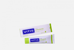 Зубная паста Vitis