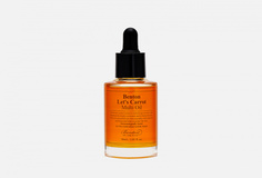 Масло для лица и тела с экстрактом моркови Benton