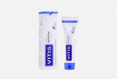 Зубная паста Vitis