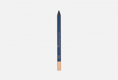 Водостойкий карандаш для глаз NAJ Oleari