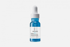 Cыворотка для контура глаз LA Roche Posay