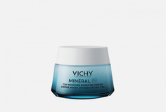 Интенсивно увлажняющий крем Vichy