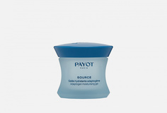 Гель для лица Payot