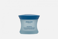 Крем для лица Payot