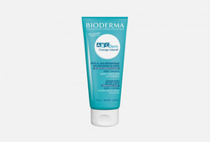Интенсивный уход крем Bioderma