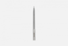 Пилка металлическая для маникюра Kaizer Professional