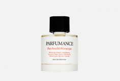 Парфюмерная вода Artparfum