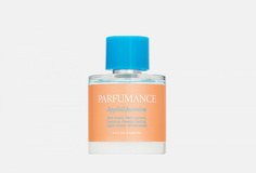 Парфюмерная вода Artparfum