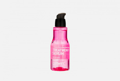 Сыворотка для волос Ostwint