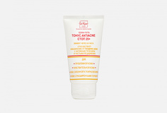 Крем-гель для лица DR. Kirov Cosmetic Company